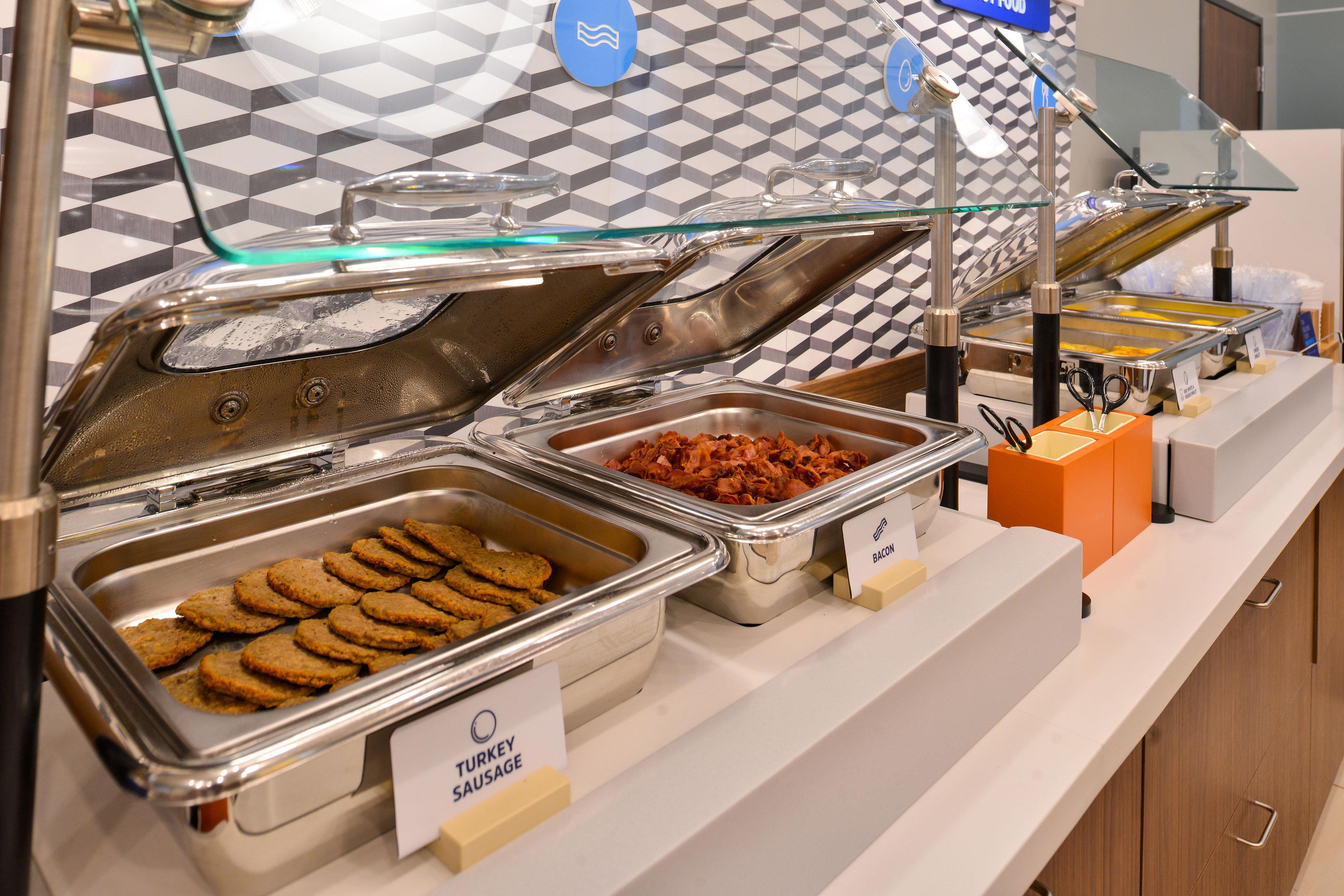 Holiday Inn Express & Suites Lantana By Ihg Εξωτερικό φωτογραφία